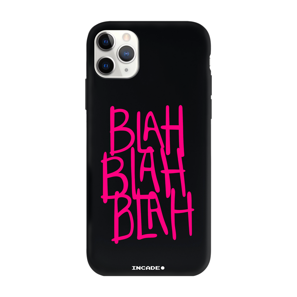 iPhone 11 Pro BLAH BLAH