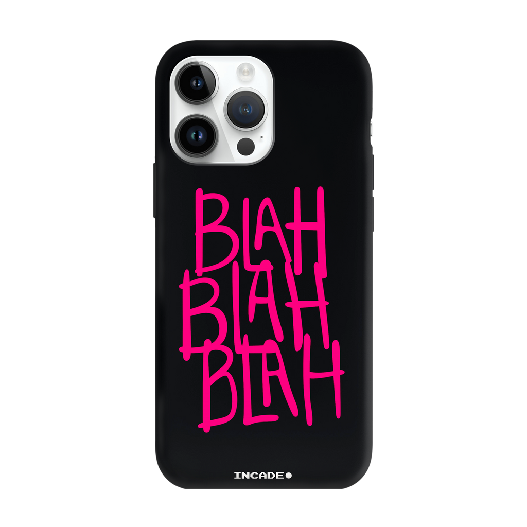 iPhone 14 Pro Max BLAH BLAH