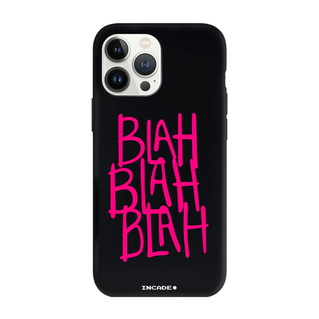 iPhone 13 Pro Max BLAH BLAH
