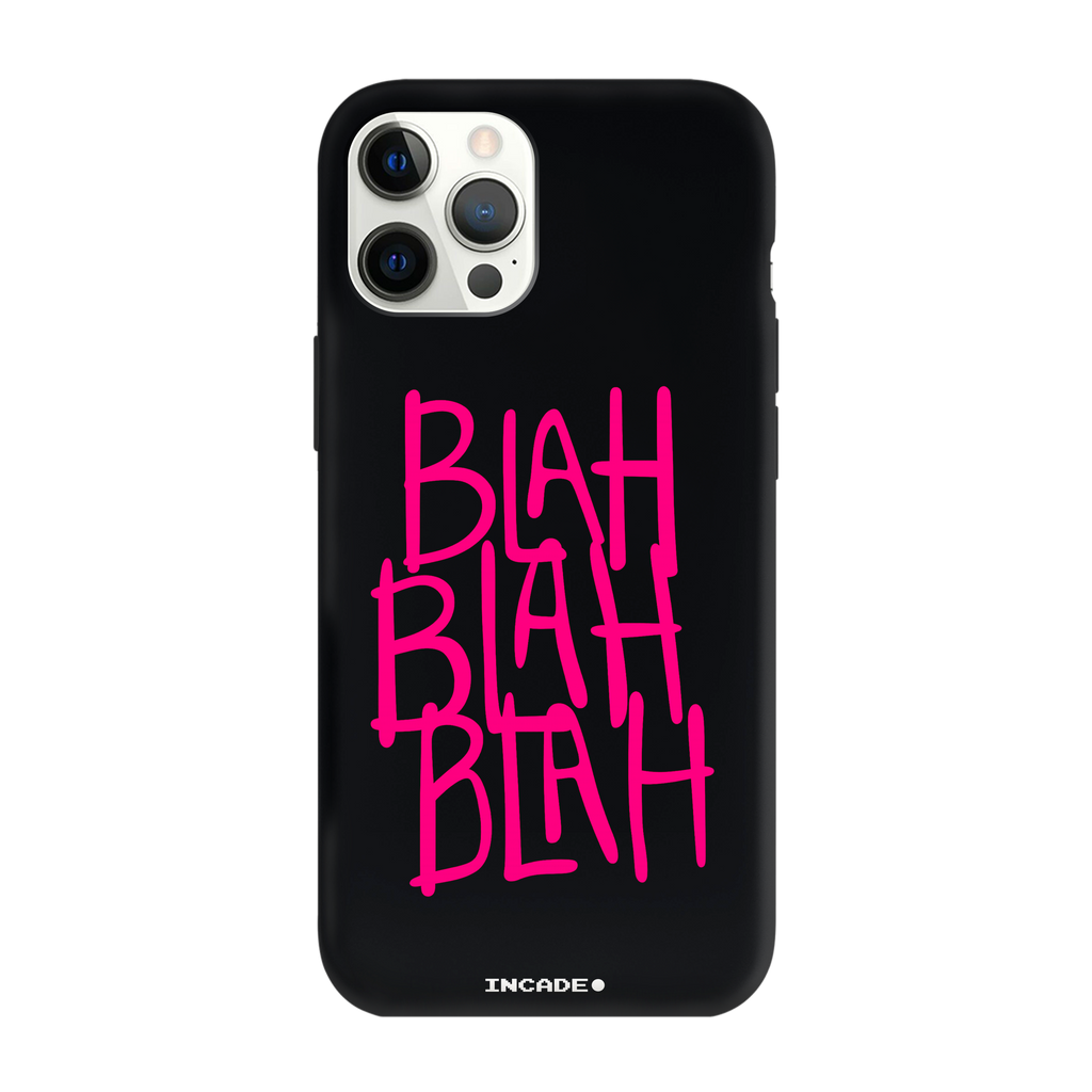 iPhone 12 Pro Max BLAH BLAH