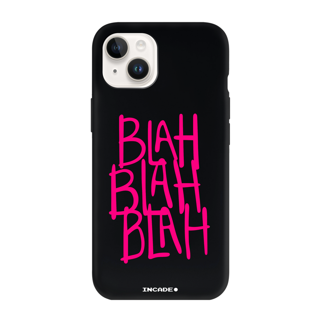 iPhone 13 BLAH BLAH