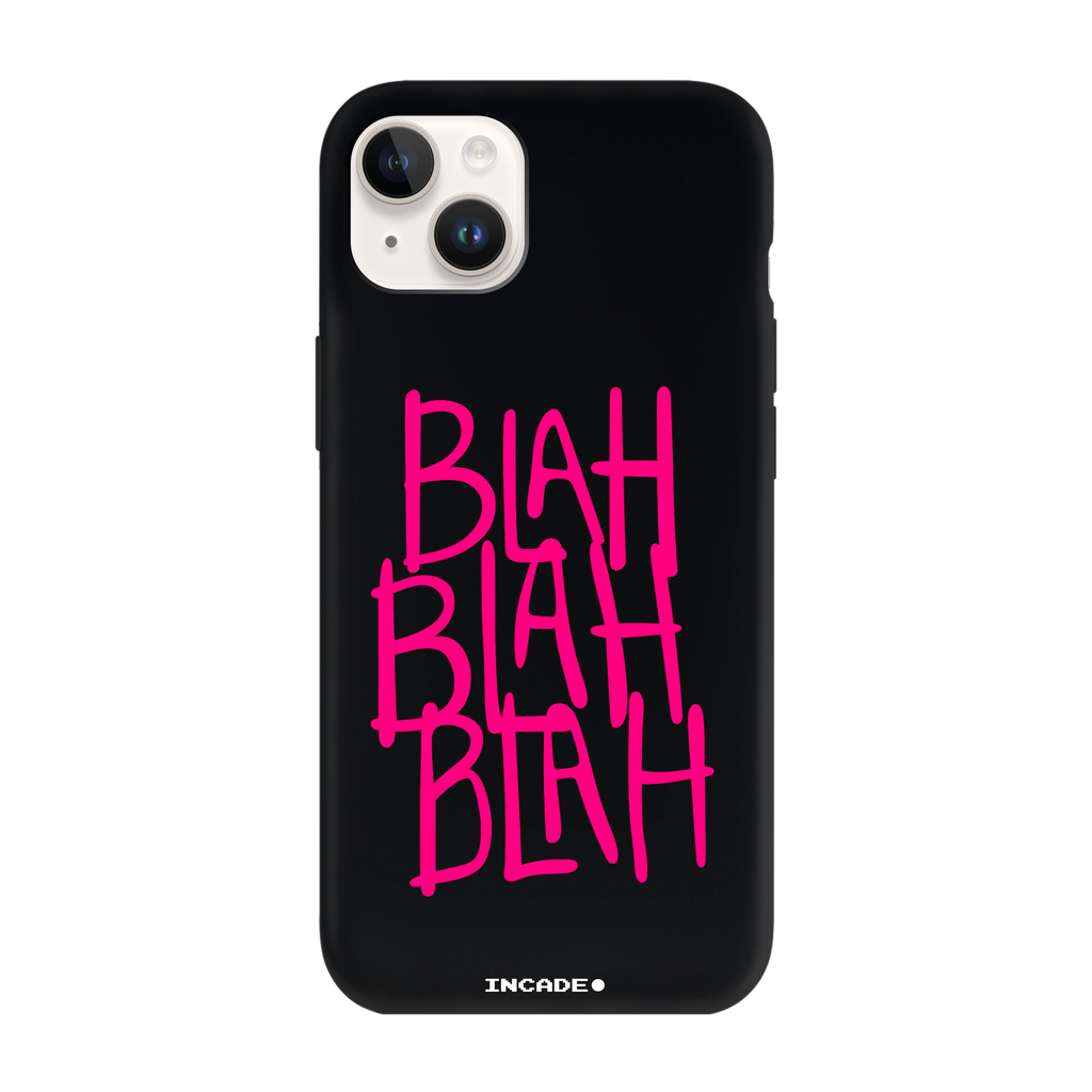 iPhone 14 BLAH BLAH