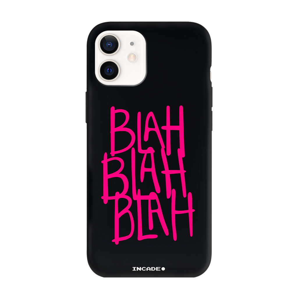 iPhone 12 BLAH BLAH