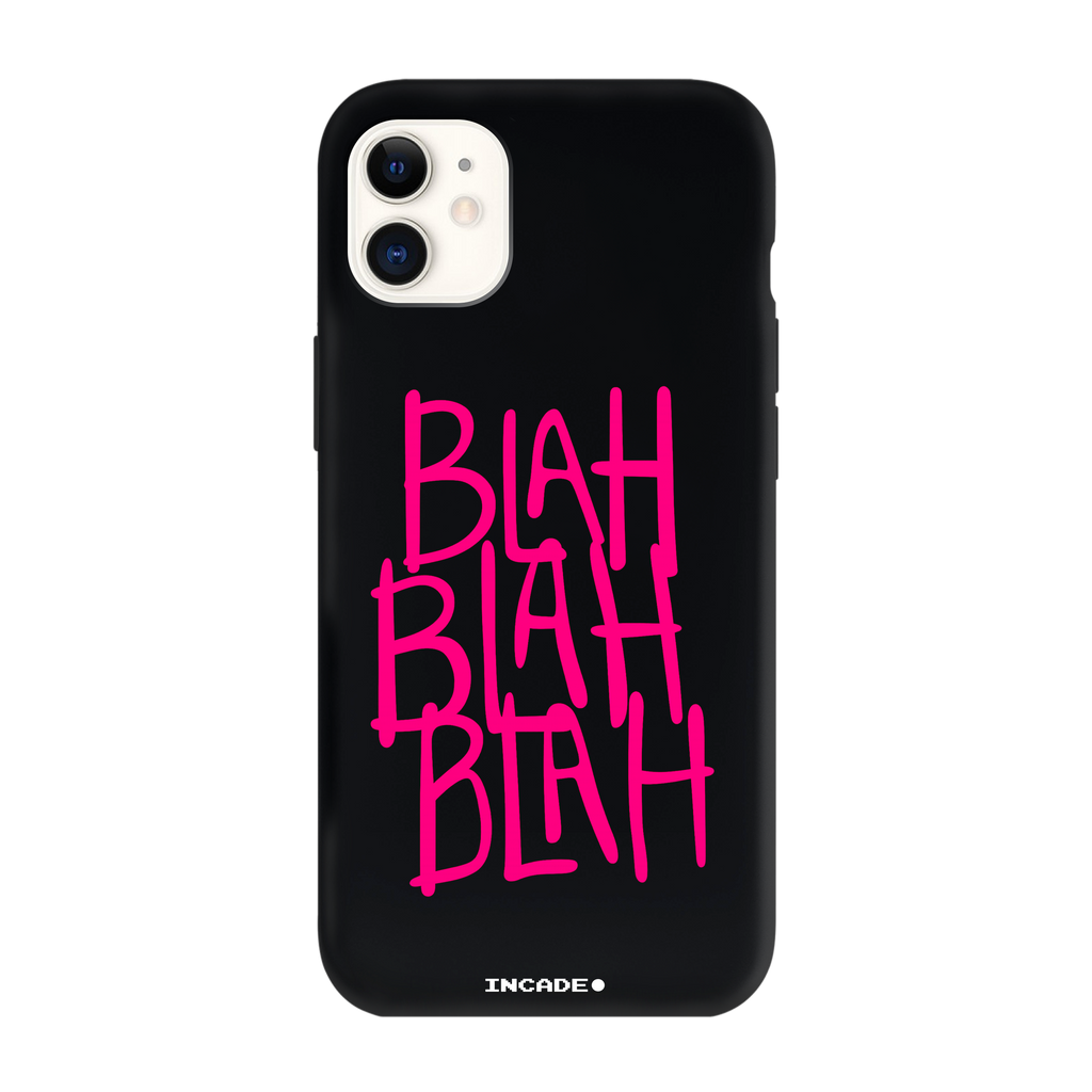 iPhone 11 BLAH BLAH