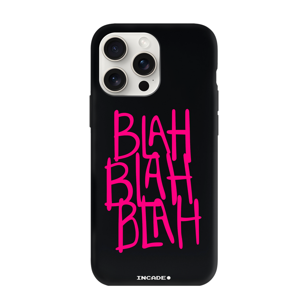 iPhone 15 Pro BLAH BLAH