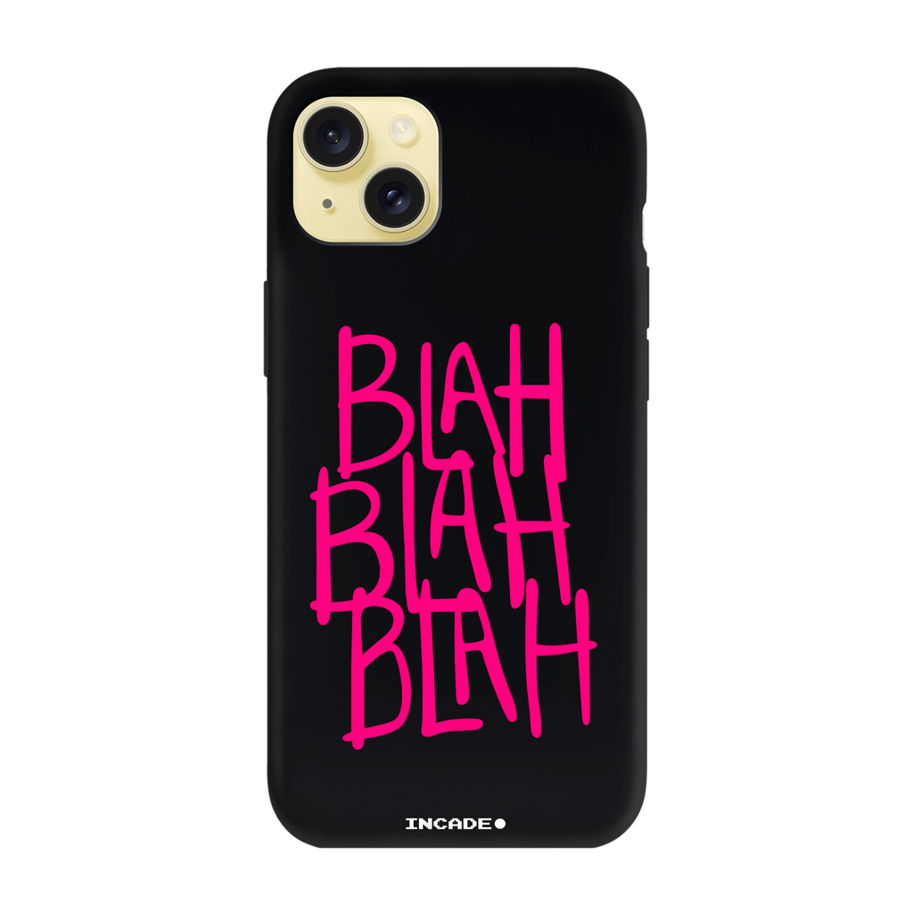 iPhone 15 Plus BLAH BLAH