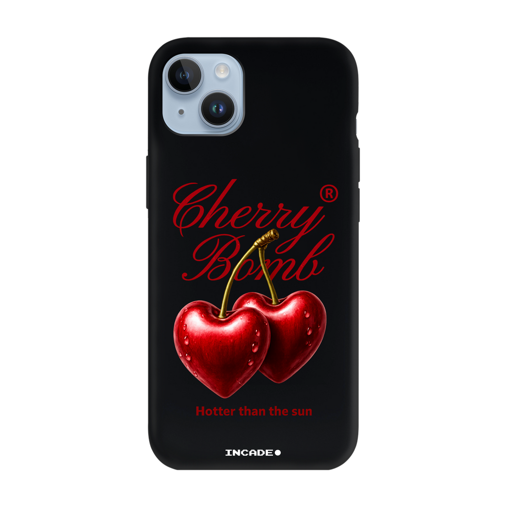 iPhone 14 Plus BOMB