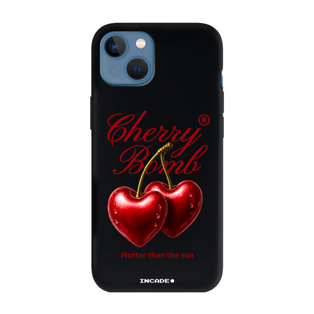 iPhone 13 mini BOMB