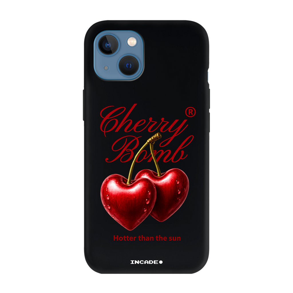 iPhone 13 BOMB