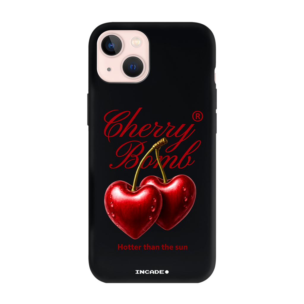 iPhone 13 mini BOMB