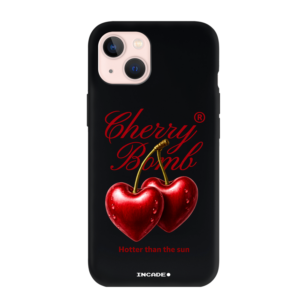 iPhone 13 BOMB
