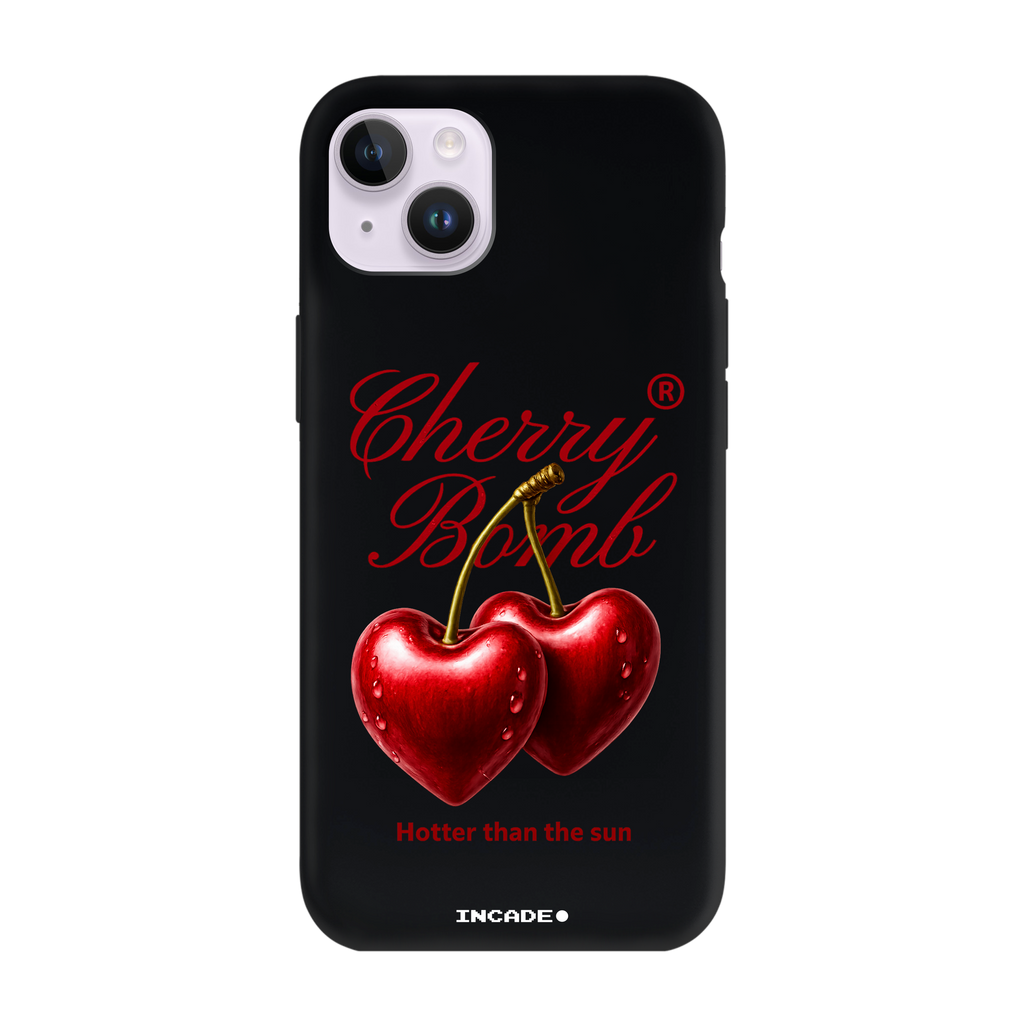 iPhone 14 BOMB