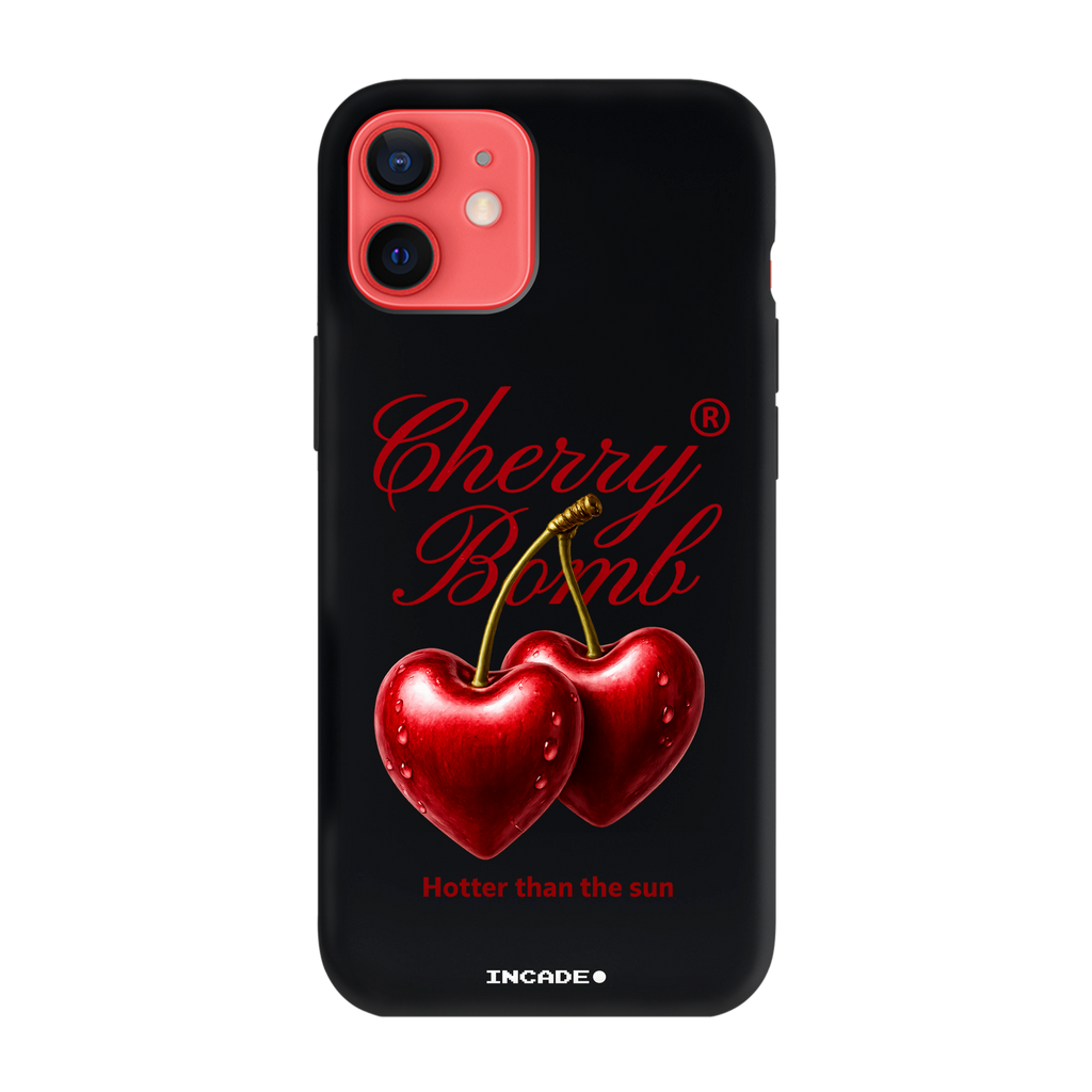 iPhone 12 mini BOMB