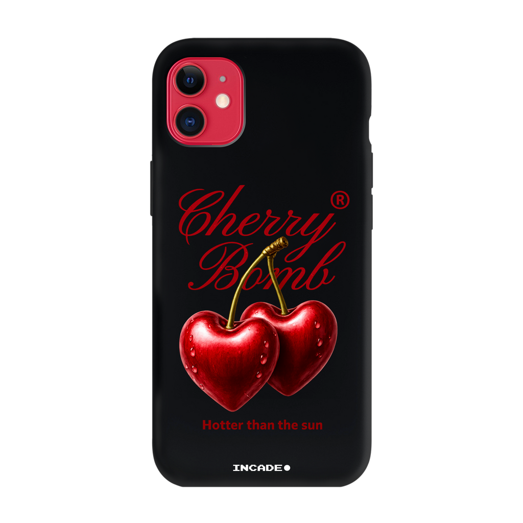 iPhone 11 BOMB