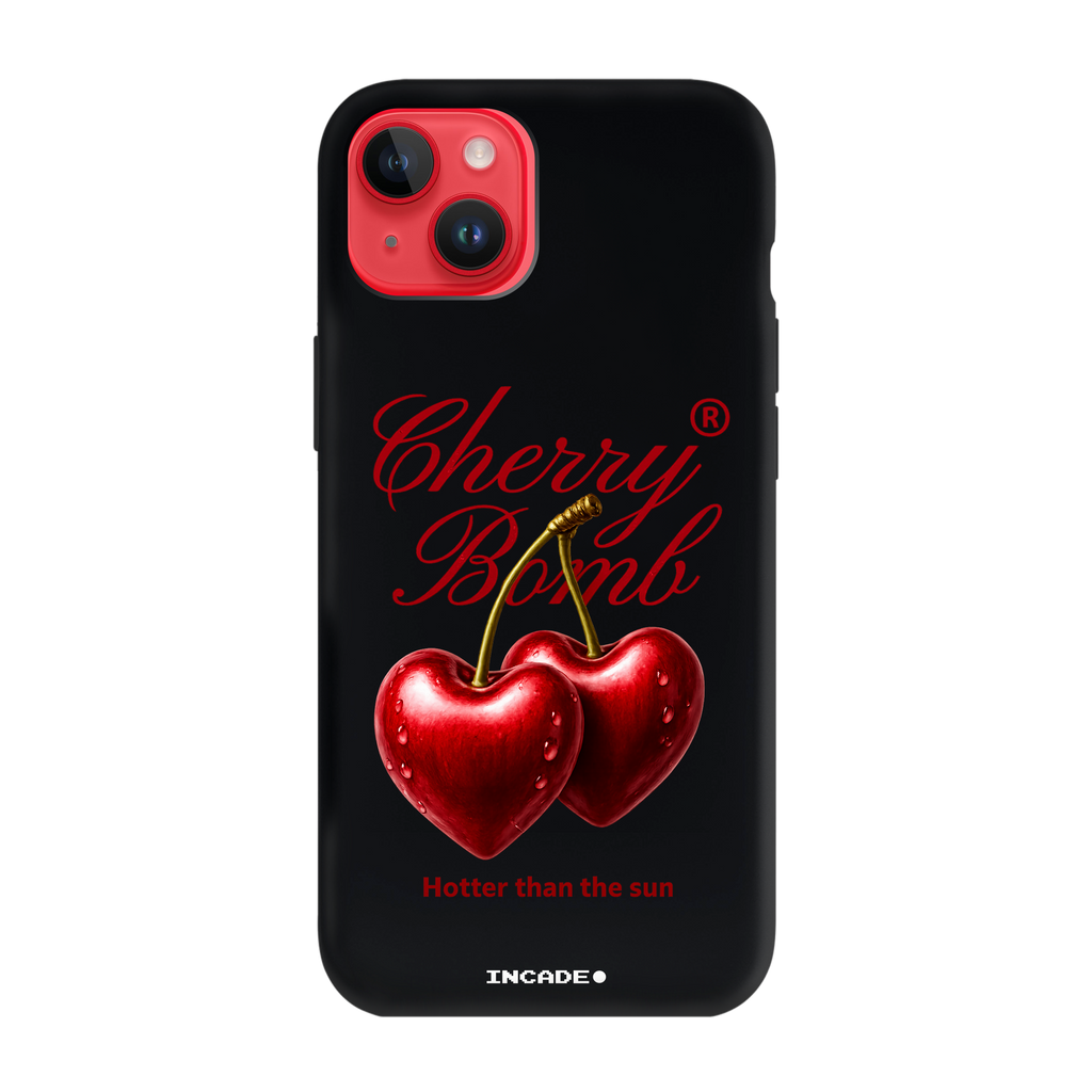 iPhone 13 mini BOMB