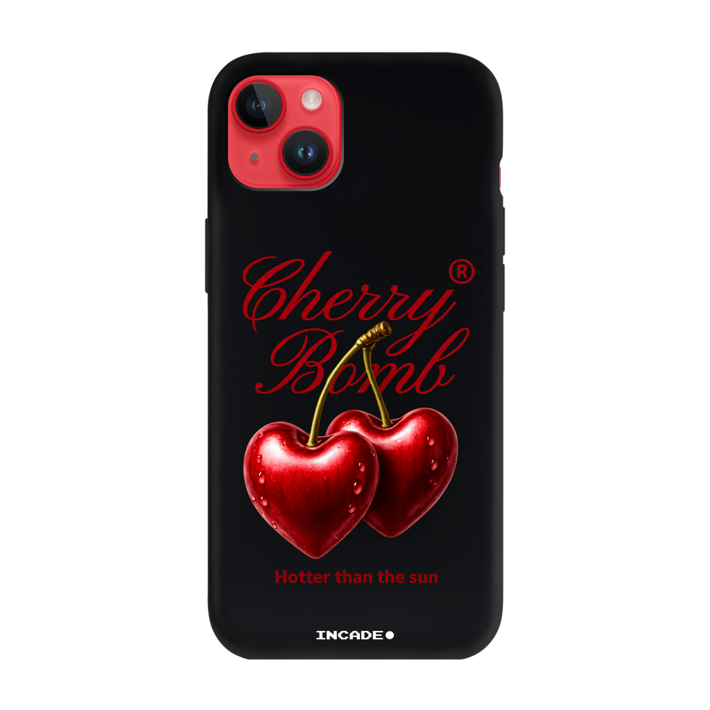 iPhone 14 BOMB