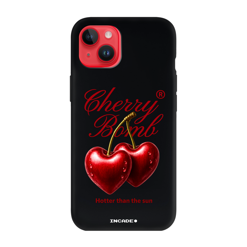 iPhone 13 BOMB