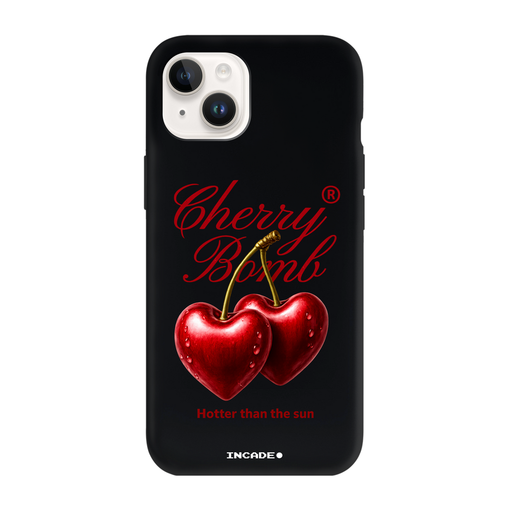 iPhone 13 BOMB