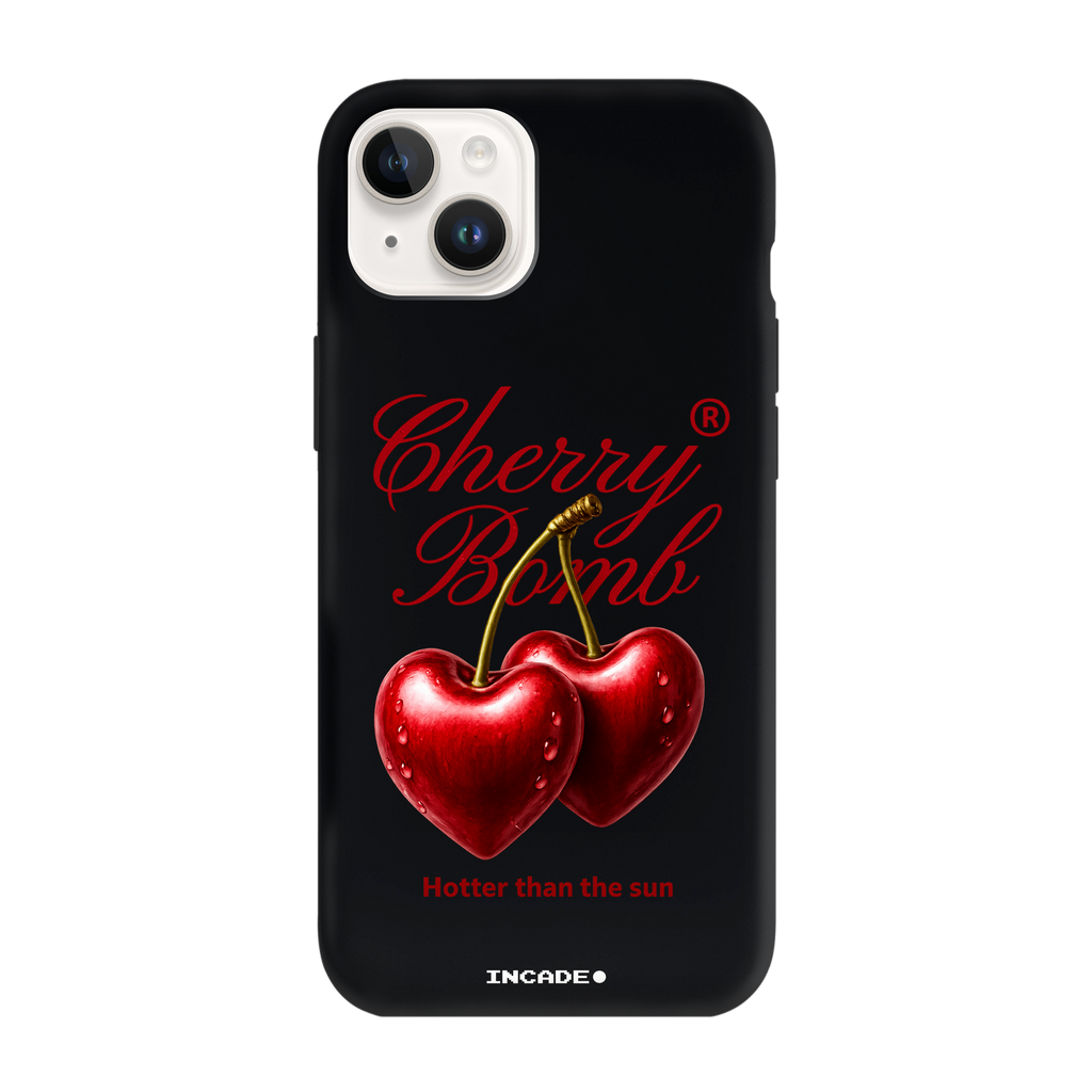 iPhone 13 mini BOMB