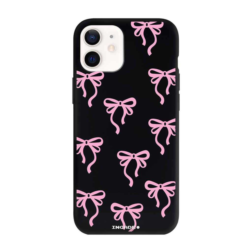 iPhone 12 mini BOWS