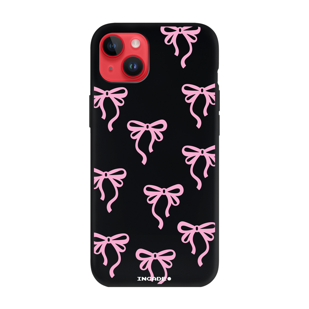 iPhone 14 BOWS