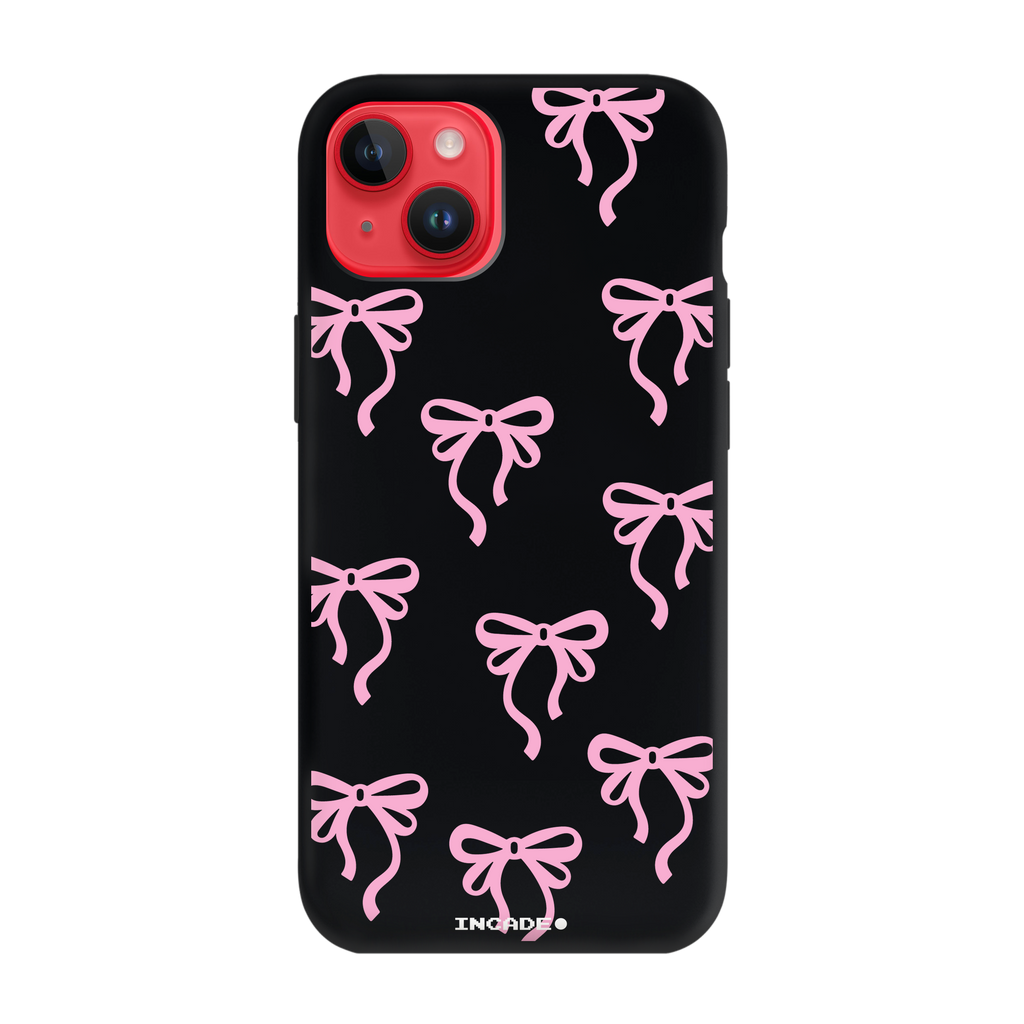 iPhone 13 mini BOWS
