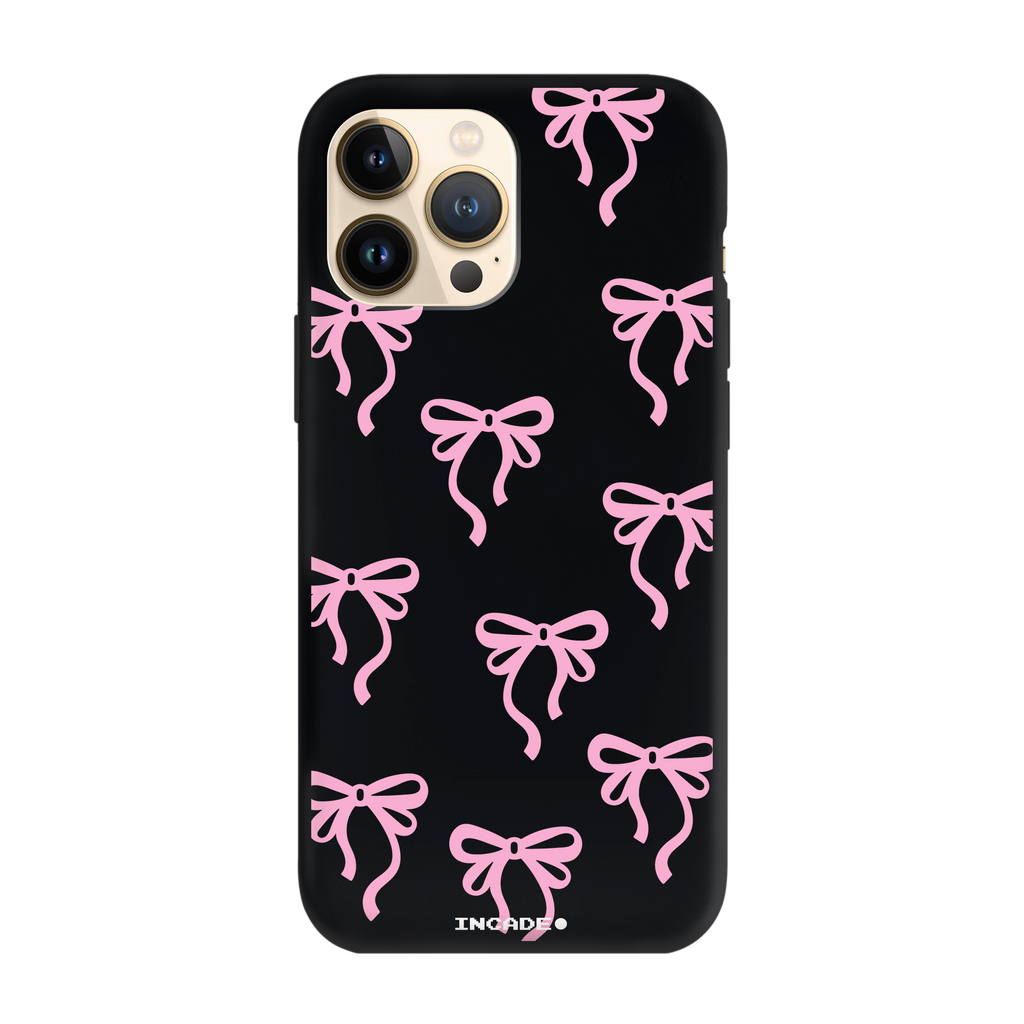 iPhone 13 Pro BOWS