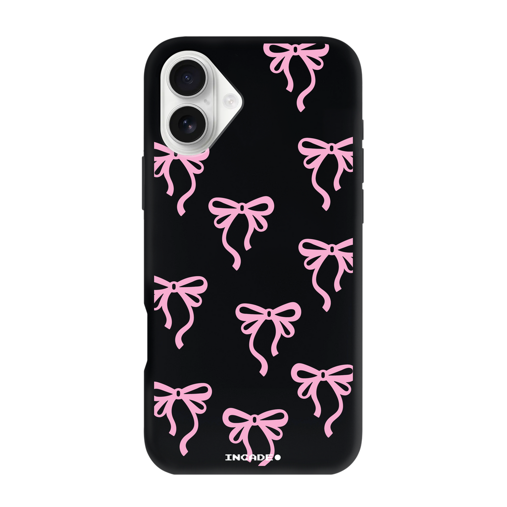 iPhone 16 Plus BOWS