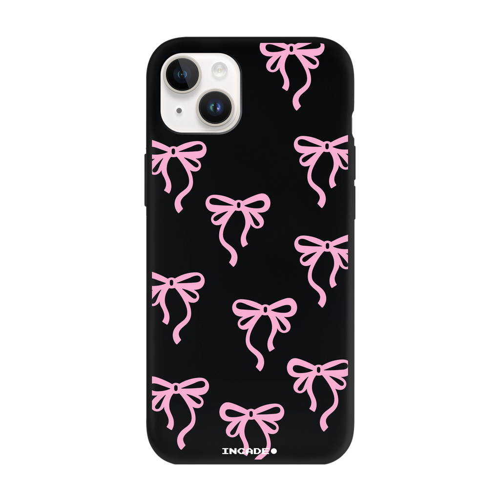 iPhone 14 Plus BOWS