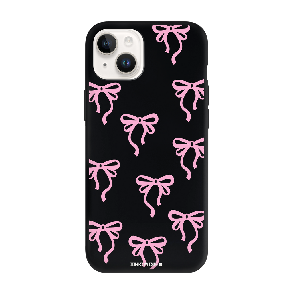 iPhone 13 mini BOWS