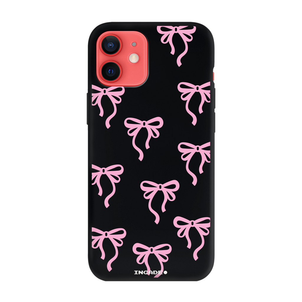 iPhone 12 BOWS