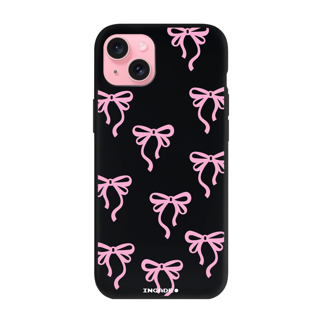 iPhone 15 BOWS