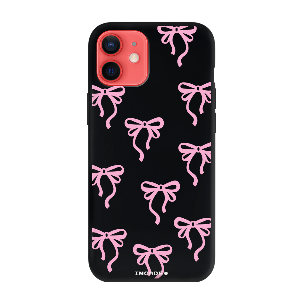 iPhone 12 mini BOWS