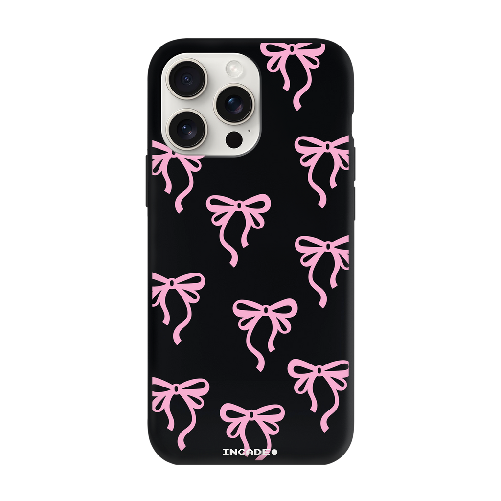 iPhone 15 Pro BOWS