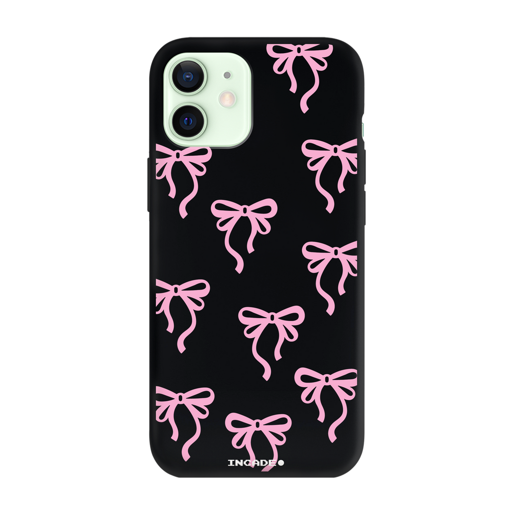 iPhone 12 BOWS