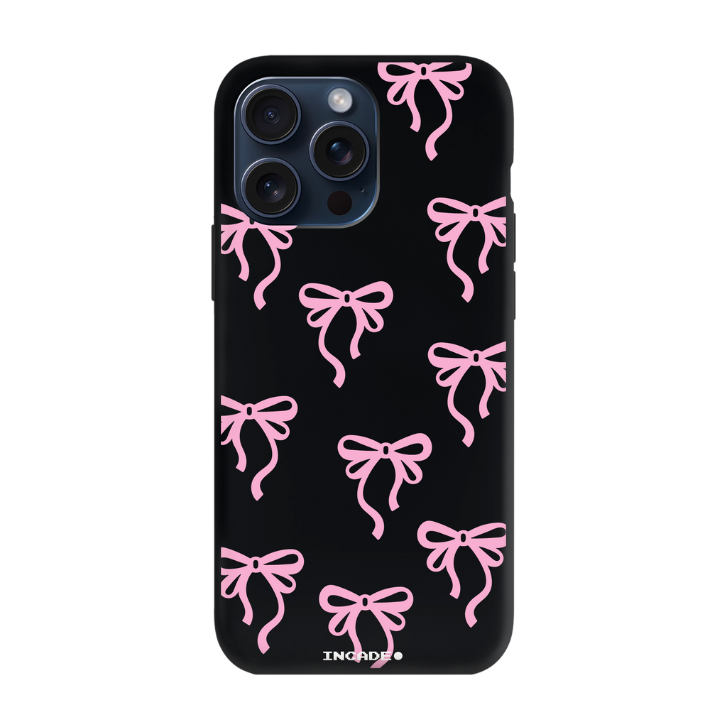 iPhone 15 Pro BOWS