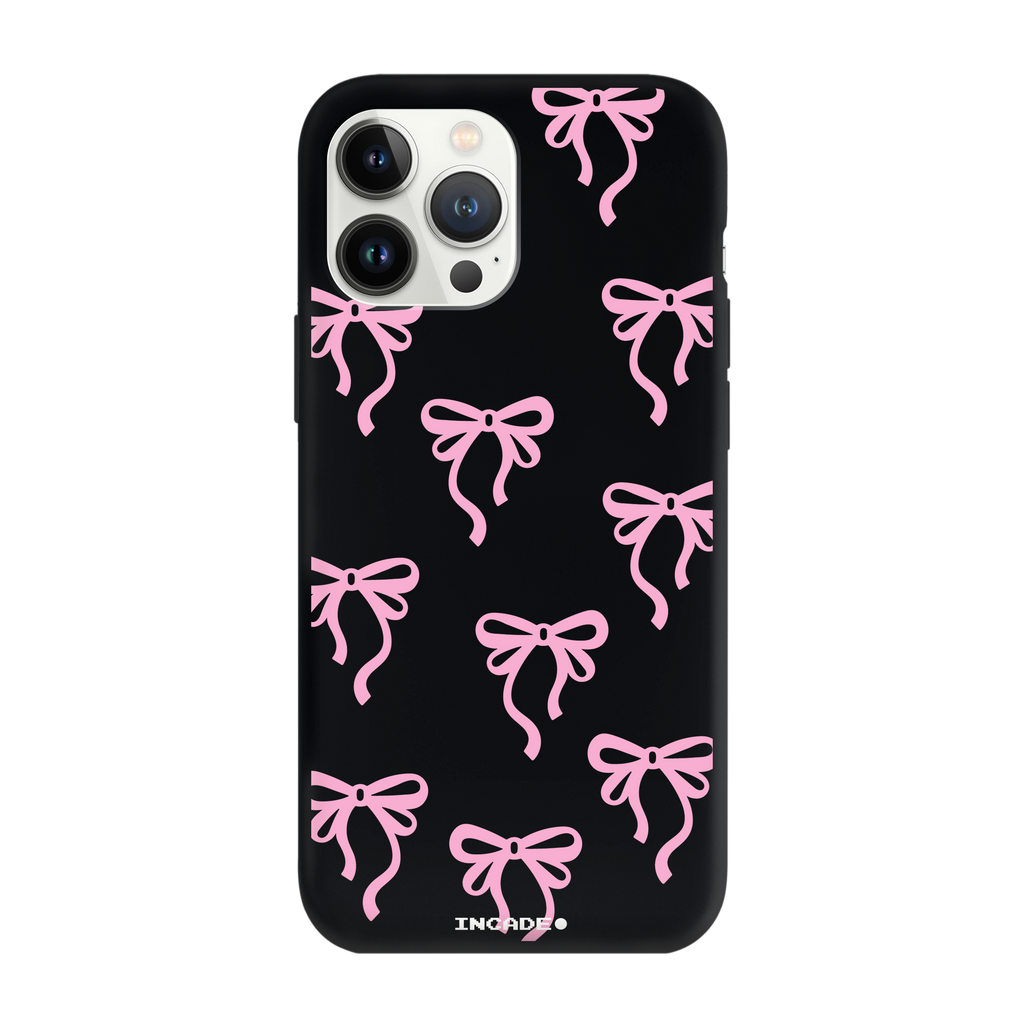 iPhone 13 Pro Max BOWS