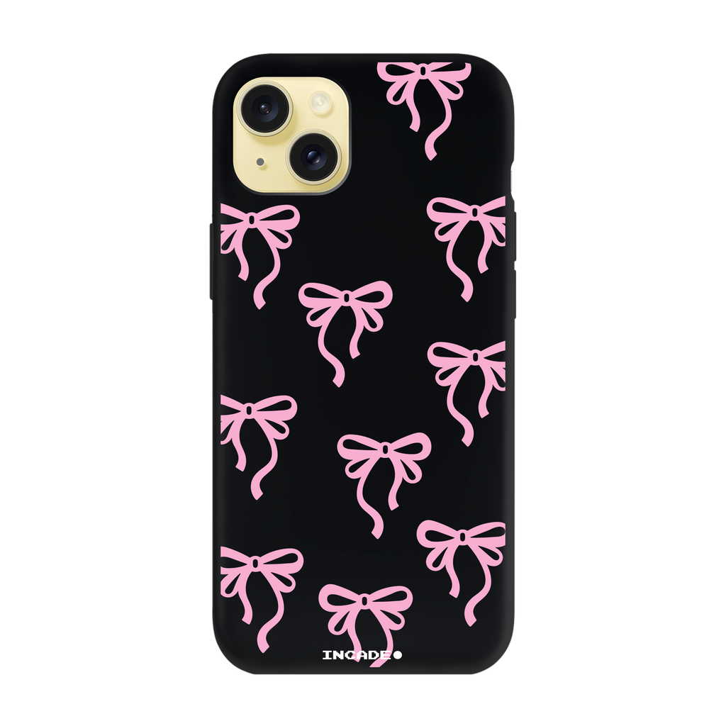 iPhone 15 BOWS