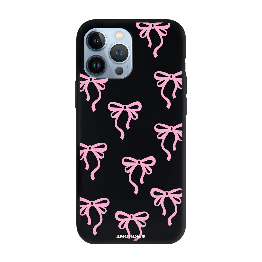 iPhone 13 Pro Max BOWS
