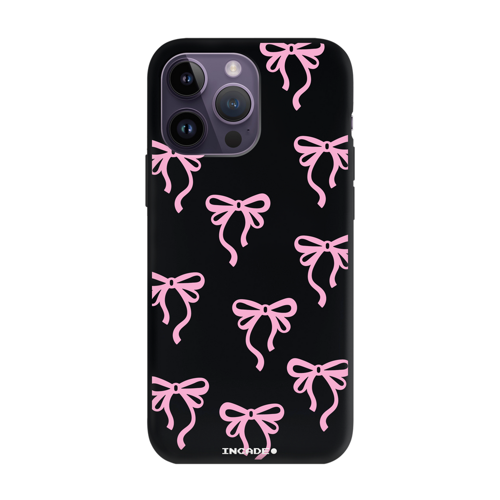 iPhone 14 Pro BOWS