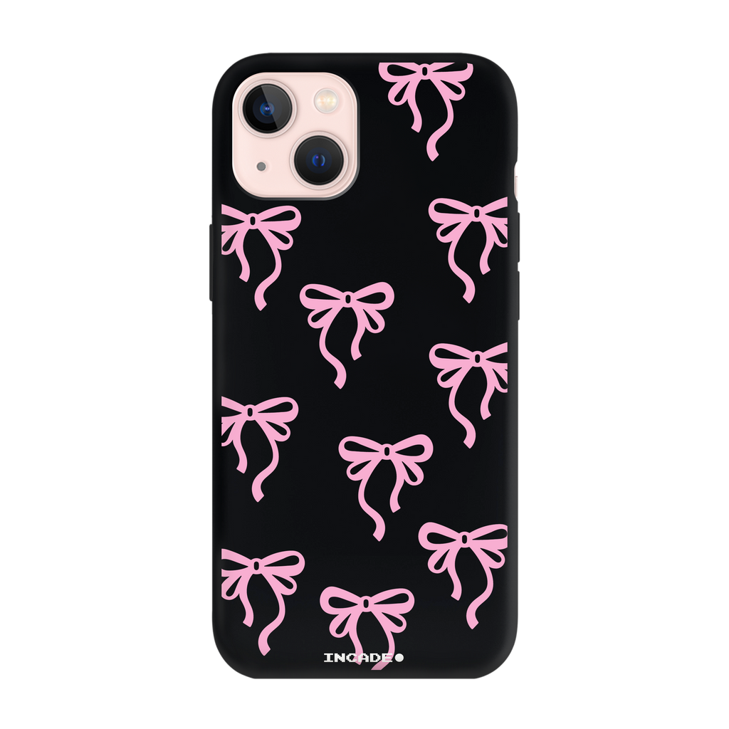 iPhone 13 mini BOWS