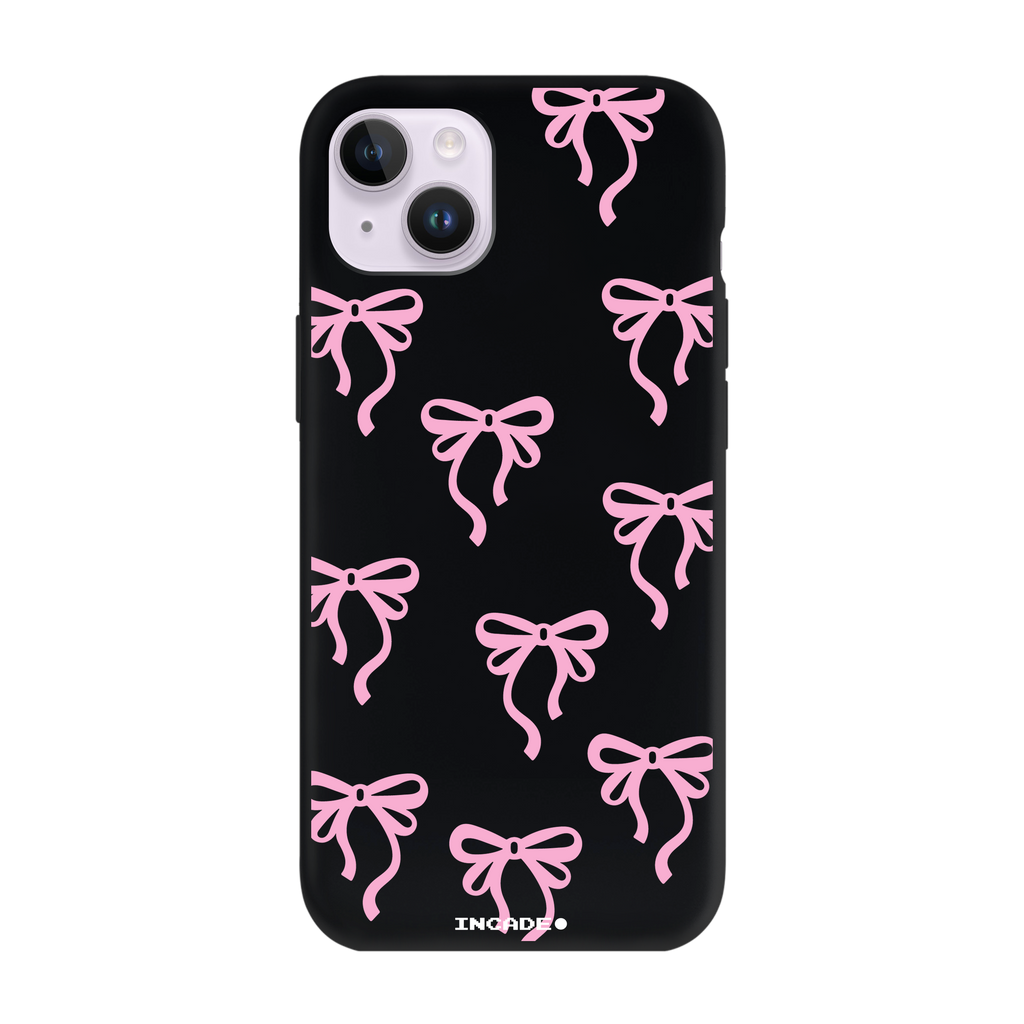 iPhone 14 Plus BOWS