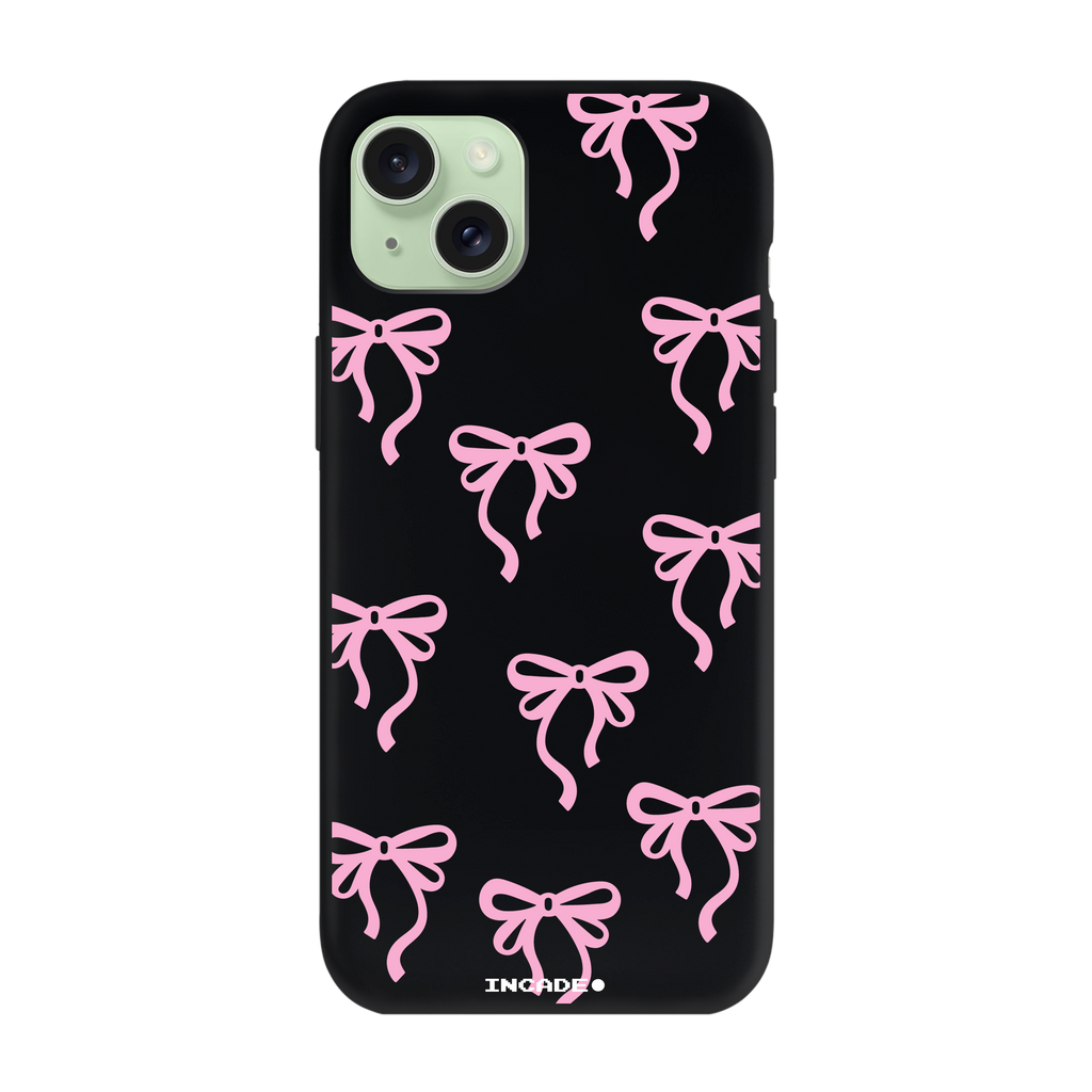 iPhone 15 Plus BOWS