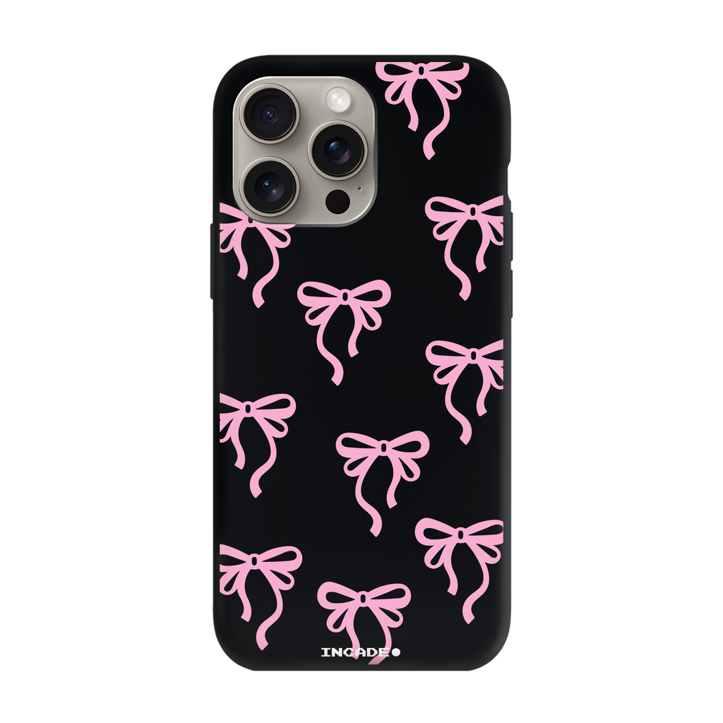 iPhone 15 Pro BOWS