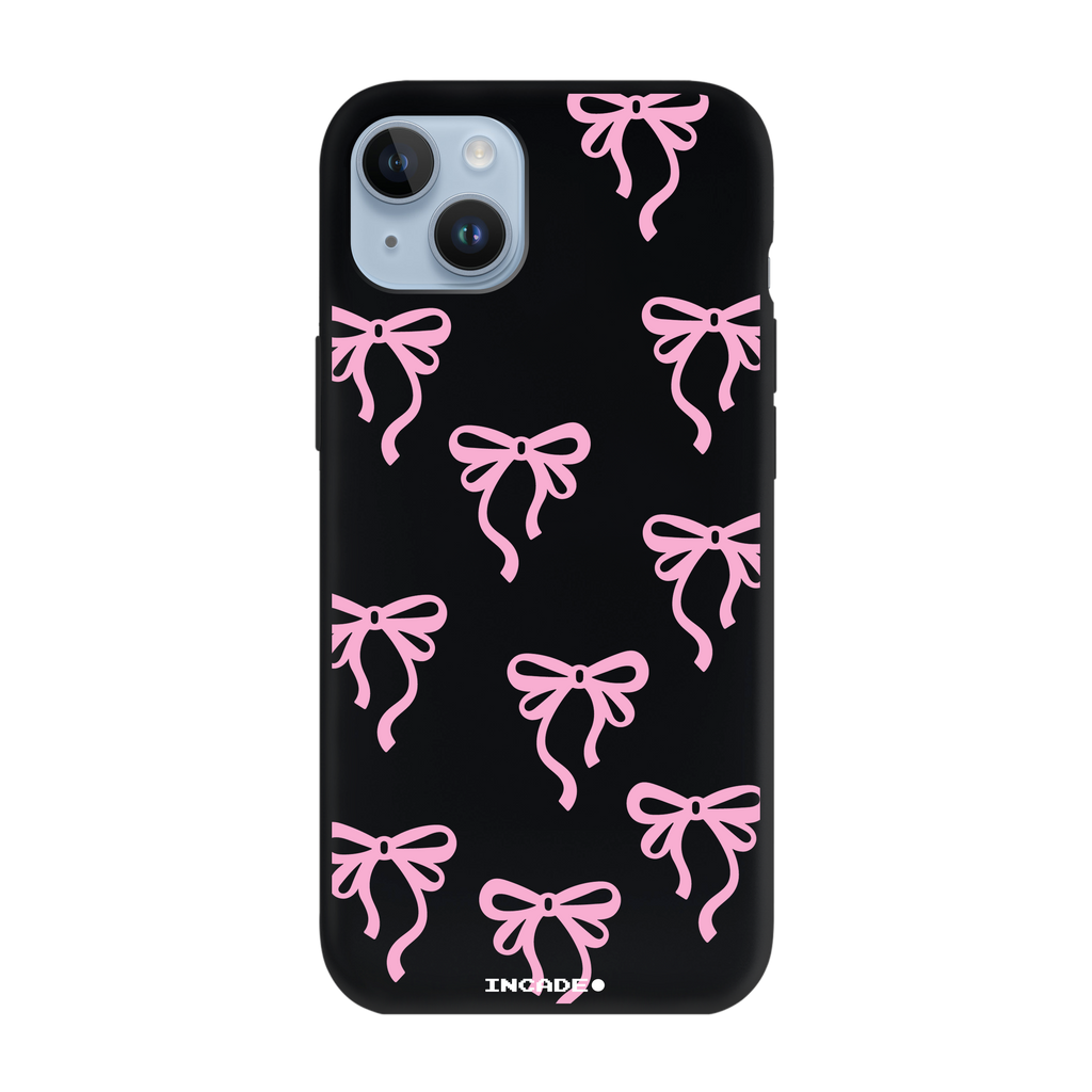 iPhone 14 Plus BOWS