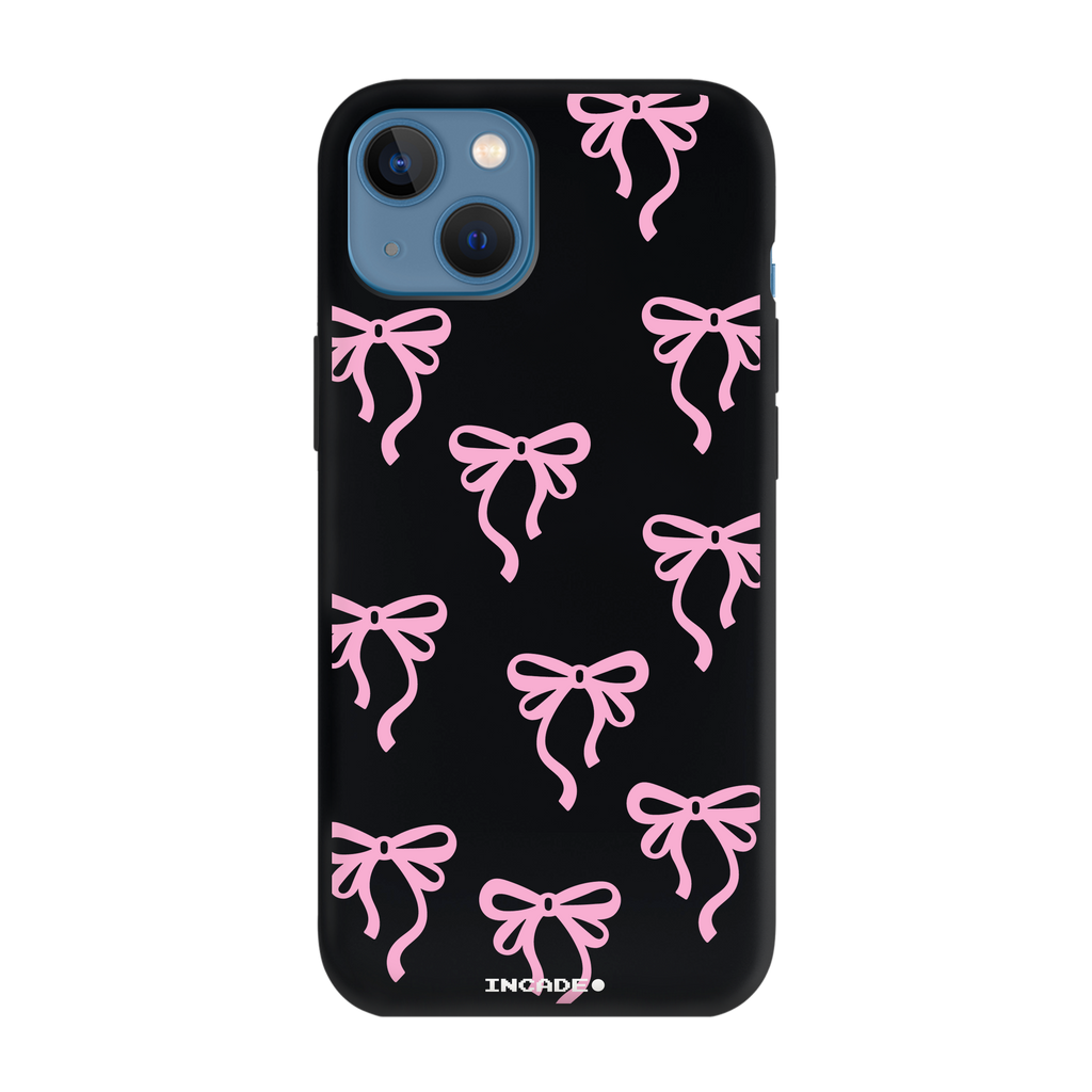 iPhone 13 mini BOWS