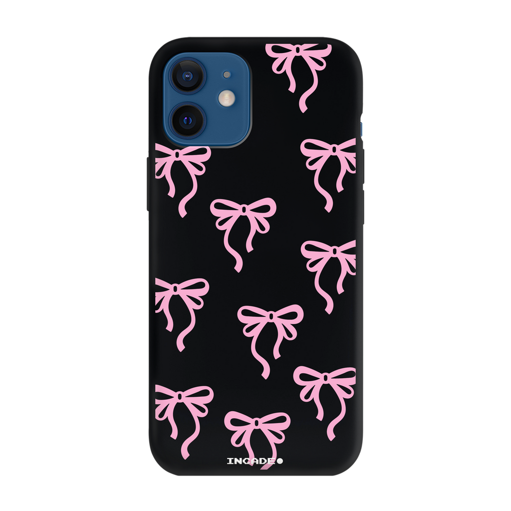 iPhone 12 BOWS