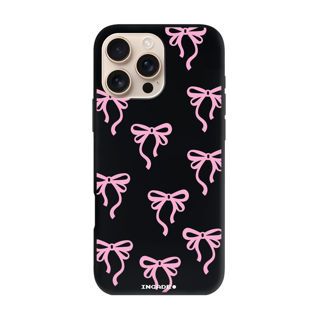 iPhone 16 Pro BOWS