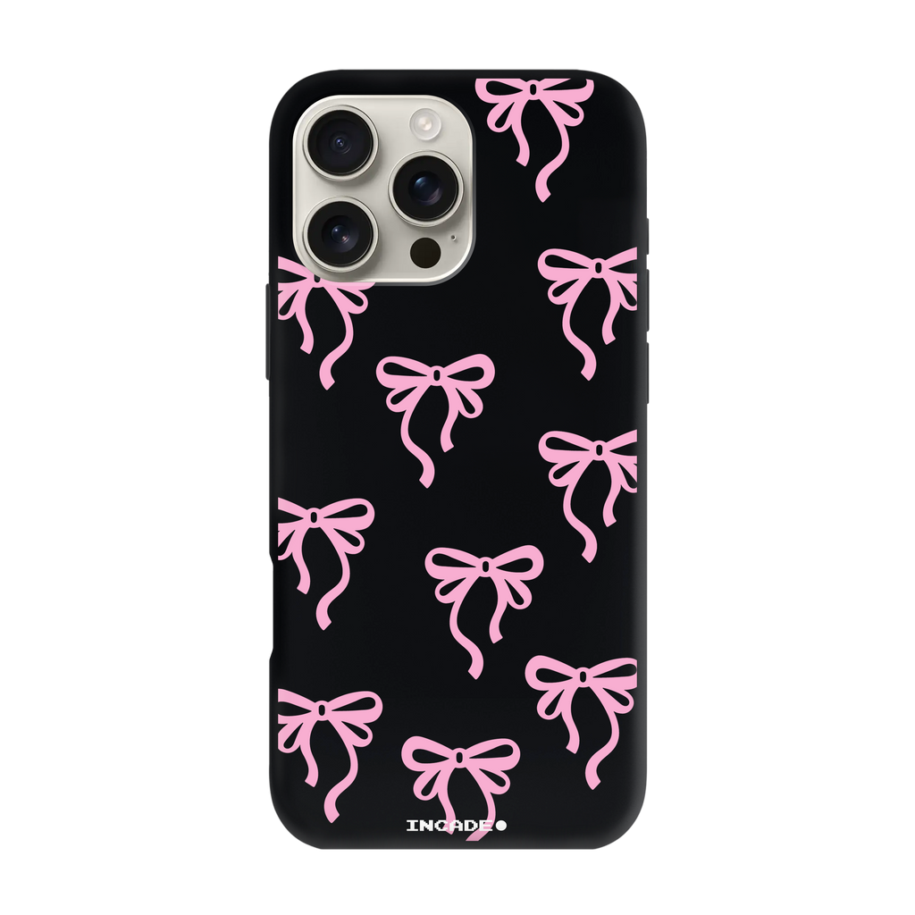 iPhone 16 Pro Max BOWS