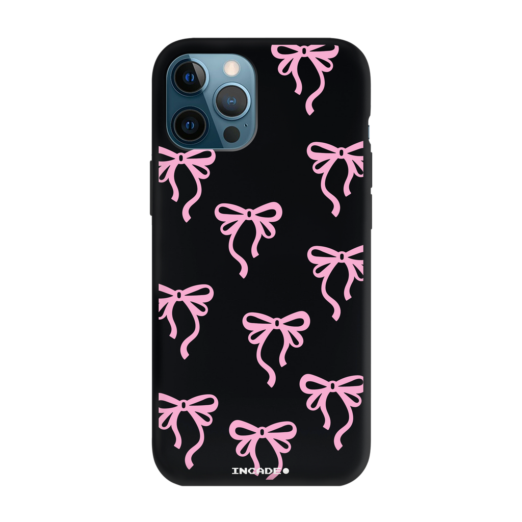 iPhone 12 Pro Max BOWS